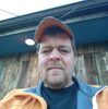 jamiegilliam662